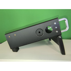 Ständer für CRT SUPERSTAR SS-6900