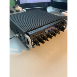 Ständer für CRT SUPERSTAR SS-6900