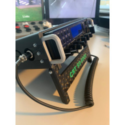 Ständer für CRT SUPERSTAR SS-6900