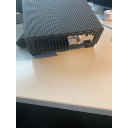 Ständer für CRT SUPERSTAR SS-6900