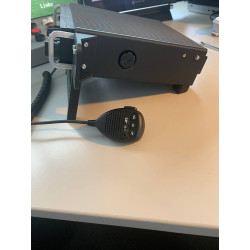 Ständer für CRT SUPERSTAR SS-6900