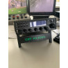 Ständer für CRT SUPERSTAR SS-6900