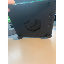 Ständer für CRT SUPERSTAR SS-6900