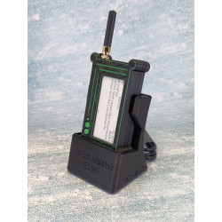 Gehäuse für Heltec Vision Master E290