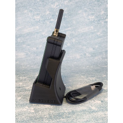 Gehäuse für Heltec Vision Master E290