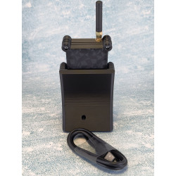 Gehäuse für Heltec Vision Master E290