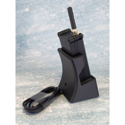 Gehäuse für Heltec Vision Master E290