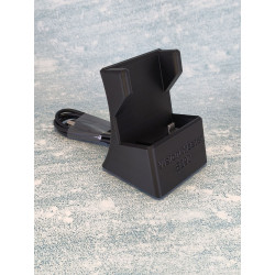 Gehäuse für Heltec Vision Master E290