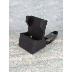 Gehäuse für Heltec Vision Master E290