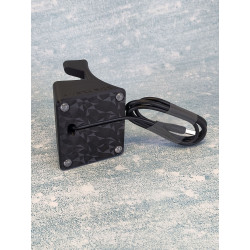 Gehäuse für Heltec Vision Master E290