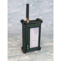 Gehäuse für Heltec Vision Master E290