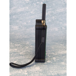 Gehäuse für Heltec Vision Master E290