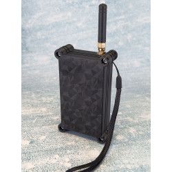 Gehäuse für Heltec Vision Master E290