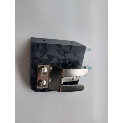 Ständer für President George II