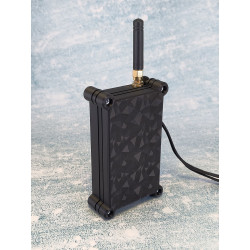 Gehäuse für Heltec Vision Master E290