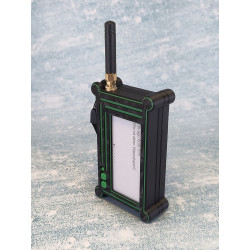 Gehäuse für Heltec Vision Master E290