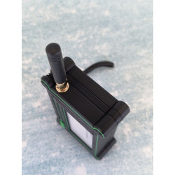 Gehäuse für Heltec Vision Master E290