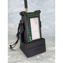 Gehäuse für Heltec Vision Master E290