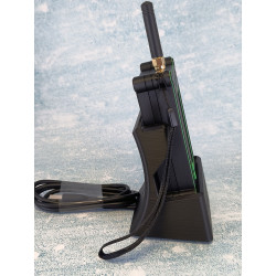 Gehäuse für Heltec Vision Master E290