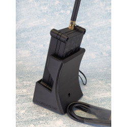 Gehäuse für Heltec Vision Master E290