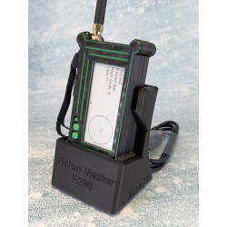 Gehäuse für Heltec Vision Master E290