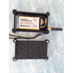 Gehäuse für Heltec Vision Master E290