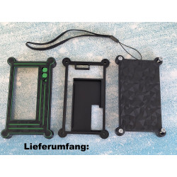 Gehäuse für Heltec Vision Master E290