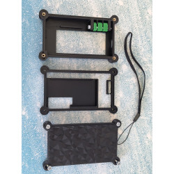 Gehäuse für Heltec Vision Master E290