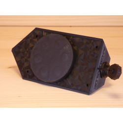 Gehäuse für die Mesh-Mouse