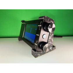 Ständer für Malahit DSP SDR V5