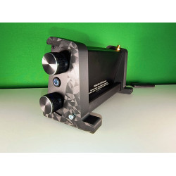 Ständer für Malahit DSP SDR V5