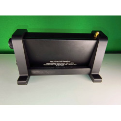 Ständer für Malahit DSP SDR V5