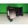 Ständer für Malahit DSP SDR V5