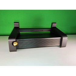 Ständer für Malahit DSP SDR V5