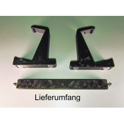 Ständer für Malahit DSP SDR V5