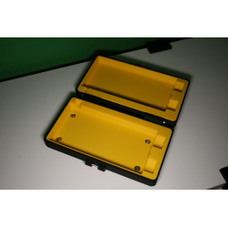 Case für Malahit DSP SDR V5