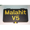 Case für Malahit DSP SDR V5