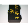 Case für Malahit DSP SDR V5